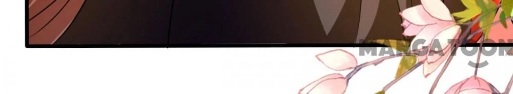 Phúc Hắc Vương Gia Đừng Làm Loạn Chapter 96 - 36