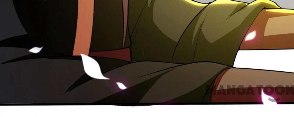 Phúc Hắc Vương Gia Đừng Làm Loạn Chapter 96 - 38