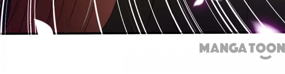 Phúc Hắc Vương Gia Đừng Làm Loạn Chapter 96 - 40