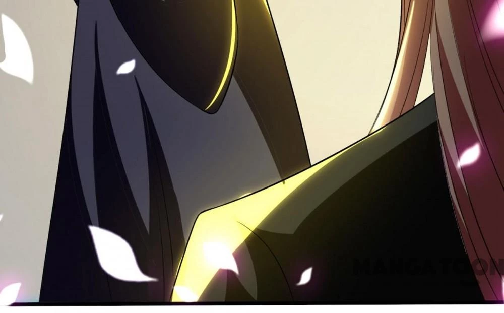 Phúc Hắc Vương Gia Đừng Làm Loạn Chapter 96 - 44