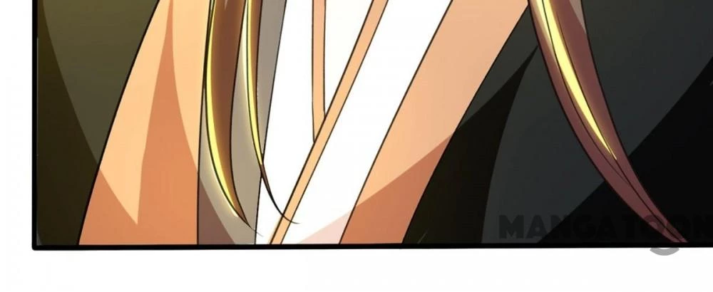 Phúc Hắc Vương Gia Đừng Làm Loạn Chapter 96 - 56