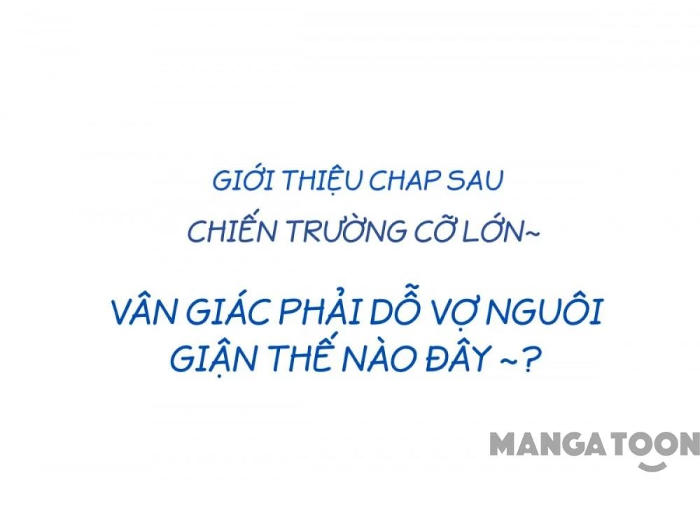Phúc Hắc Vương Gia Đừng Làm Loạn Chapter 96 - 59