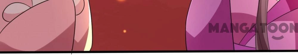 Phúc Hắc Vương Gia Đừng Làm Loạn Chapter 97 - 3