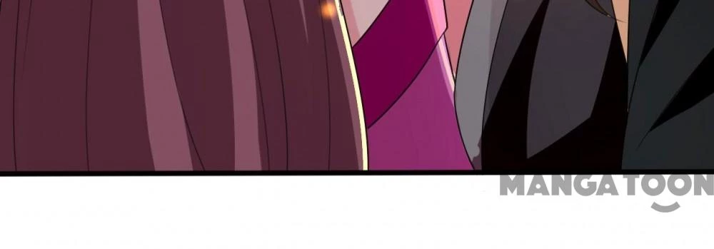 Phúc Hắc Vương Gia Đừng Làm Loạn Chapter 97 - 9