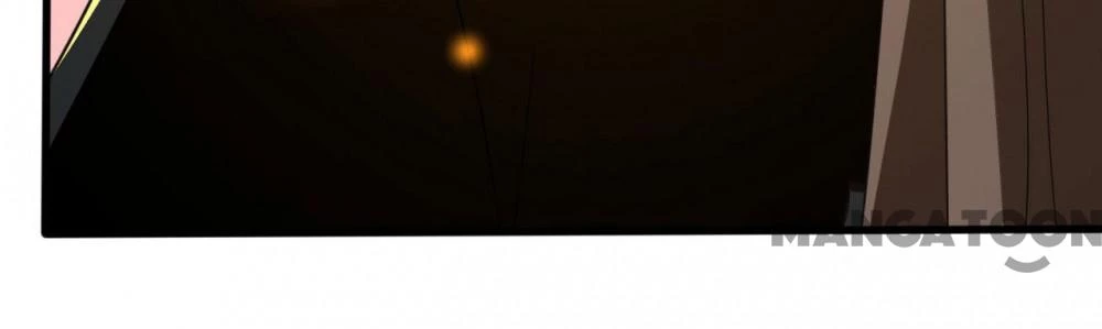 Phúc Hắc Vương Gia Đừng Làm Loạn Chapter 97 - 17