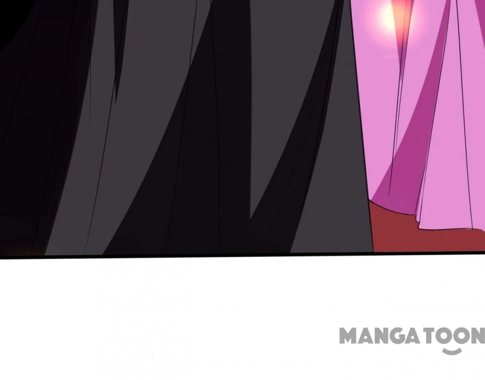 Phúc Hắc Vương Gia Đừng Làm Loạn Chapter 97 - 21