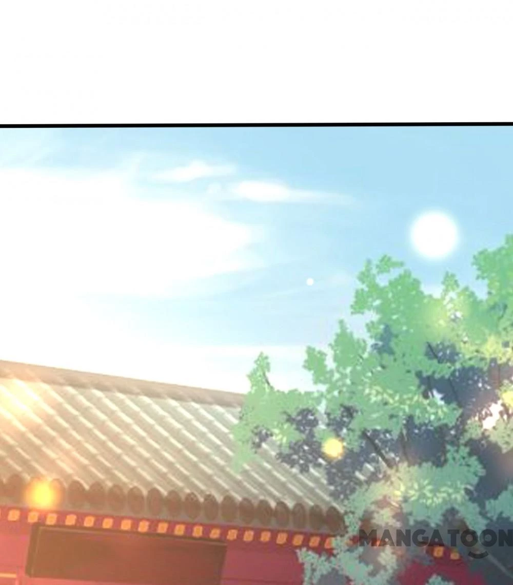 Phúc Hắc Vương Gia Đừng Làm Loạn Chapter 97 - 22