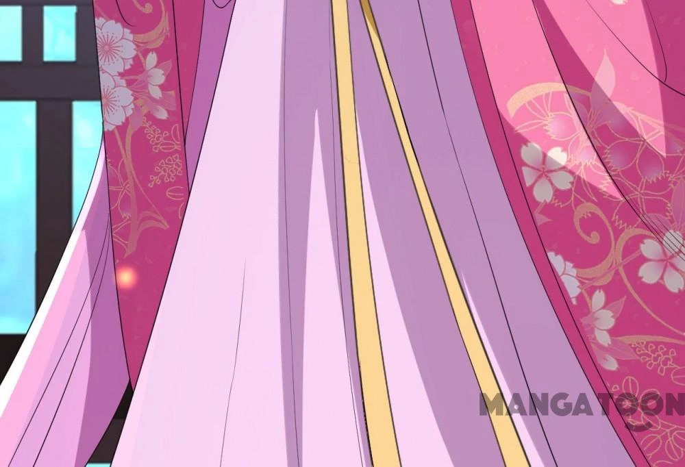 Phúc Hắc Vương Gia Đừng Làm Loạn Chapter 97 - 27