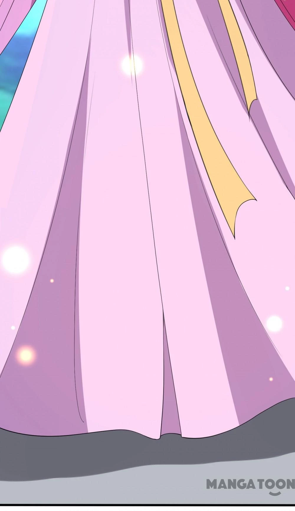 Phúc Hắc Vương Gia Đừng Làm Loạn Chapter 97 - 28