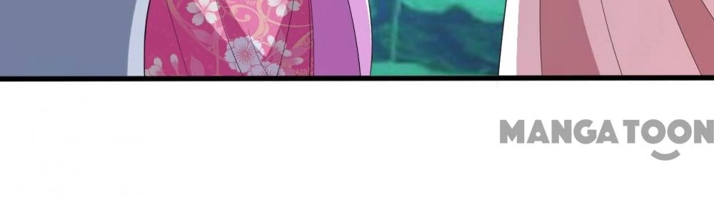 Phúc Hắc Vương Gia Đừng Làm Loạn Chapter 97 - 30