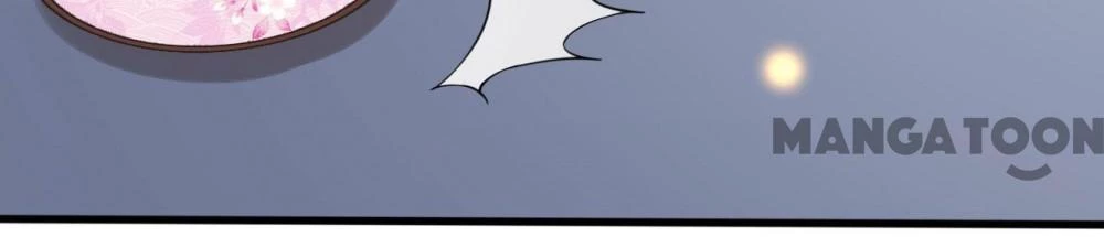 Phúc Hắc Vương Gia Đừng Làm Loạn Chapter 97 - 32