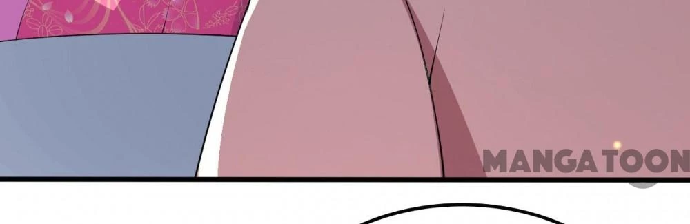 Phúc Hắc Vương Gia Đừng Làm Loạn Chapter 97 - 35