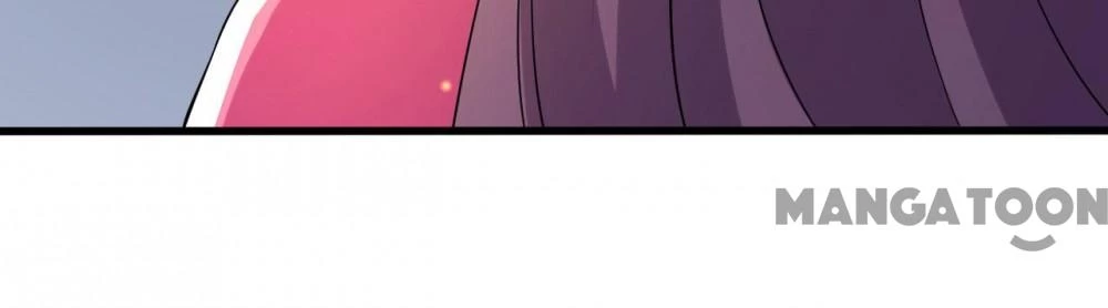 Phúc Hắc Vương Gia Đừng Làm Loạn Chapter 97 - 37