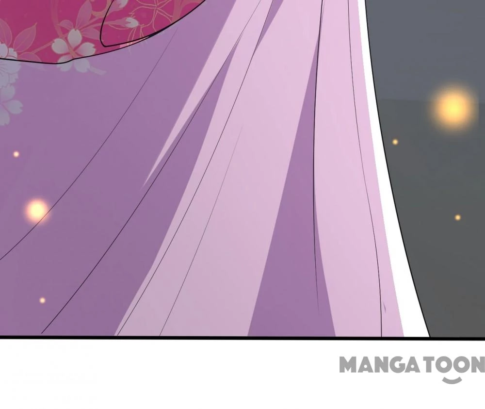 Phúc Hắc Vương Gia Đừng Làm Loạn Chapter 97 - 41