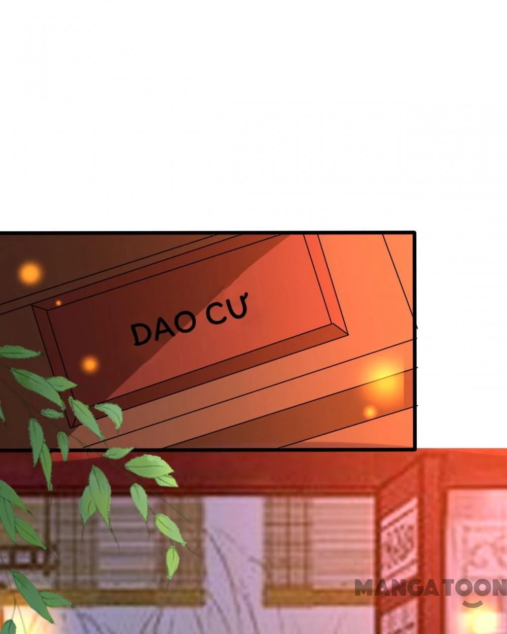 Phúc Hắc Vương Gia Đừng Làm Loạn Chapter 97 - 42