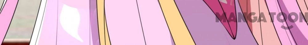 Phúc Hắc Vương Gia Đừng Làm Loạn Chapter 97 - 44