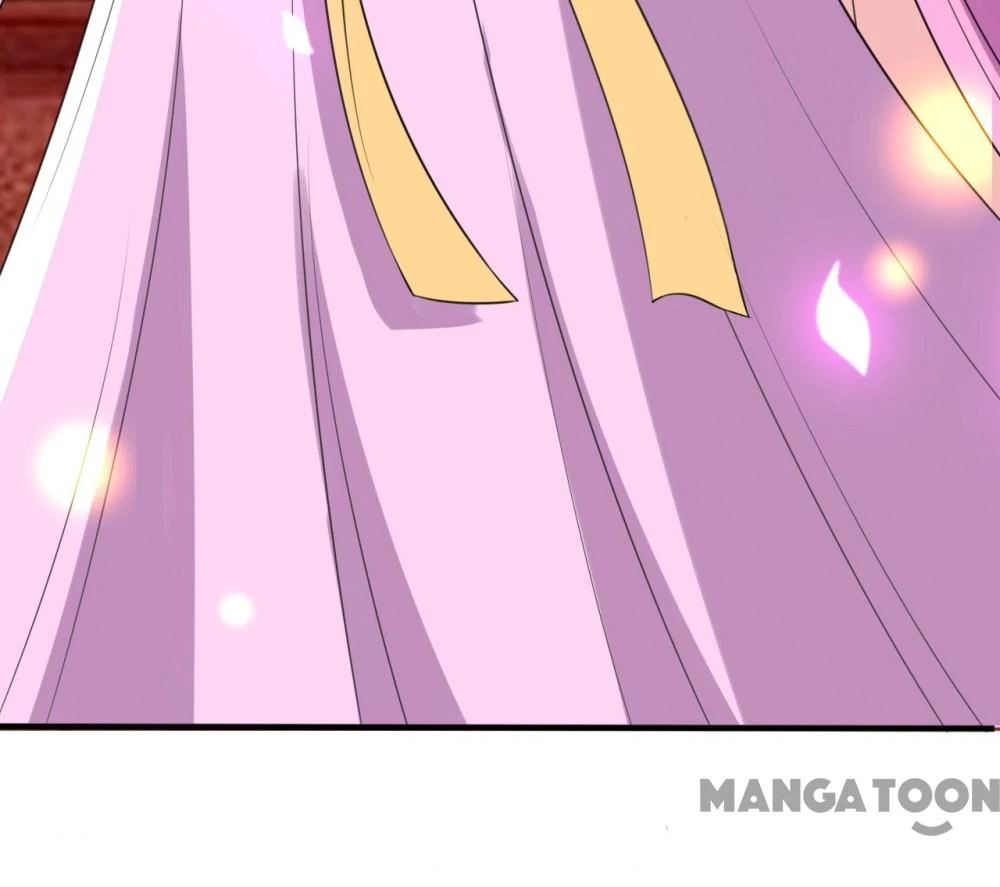 Phúc Hắc Vương Gia Đừng Làm Loạn Chapter 97 - 45