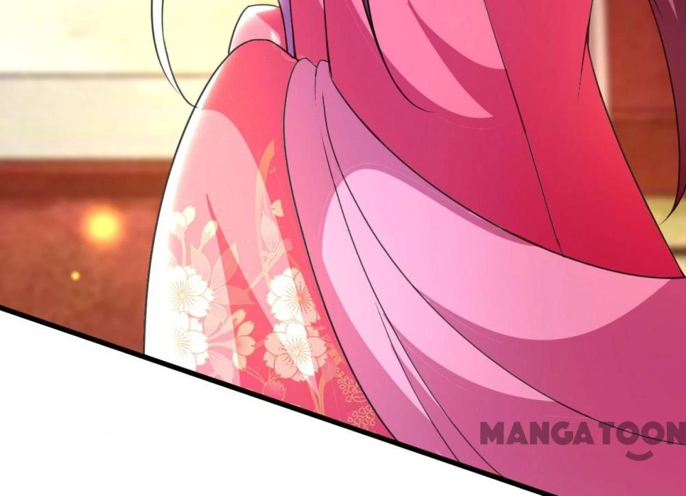 Phúc Hắc Vương Gia Đừng Làm Loạn Chapter 98 - 4