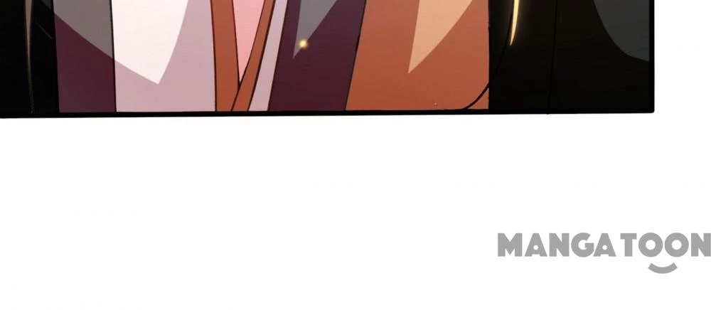 Phúc Hắc Vương Gia Đừng Làm Loạn Chapter 98 - 9