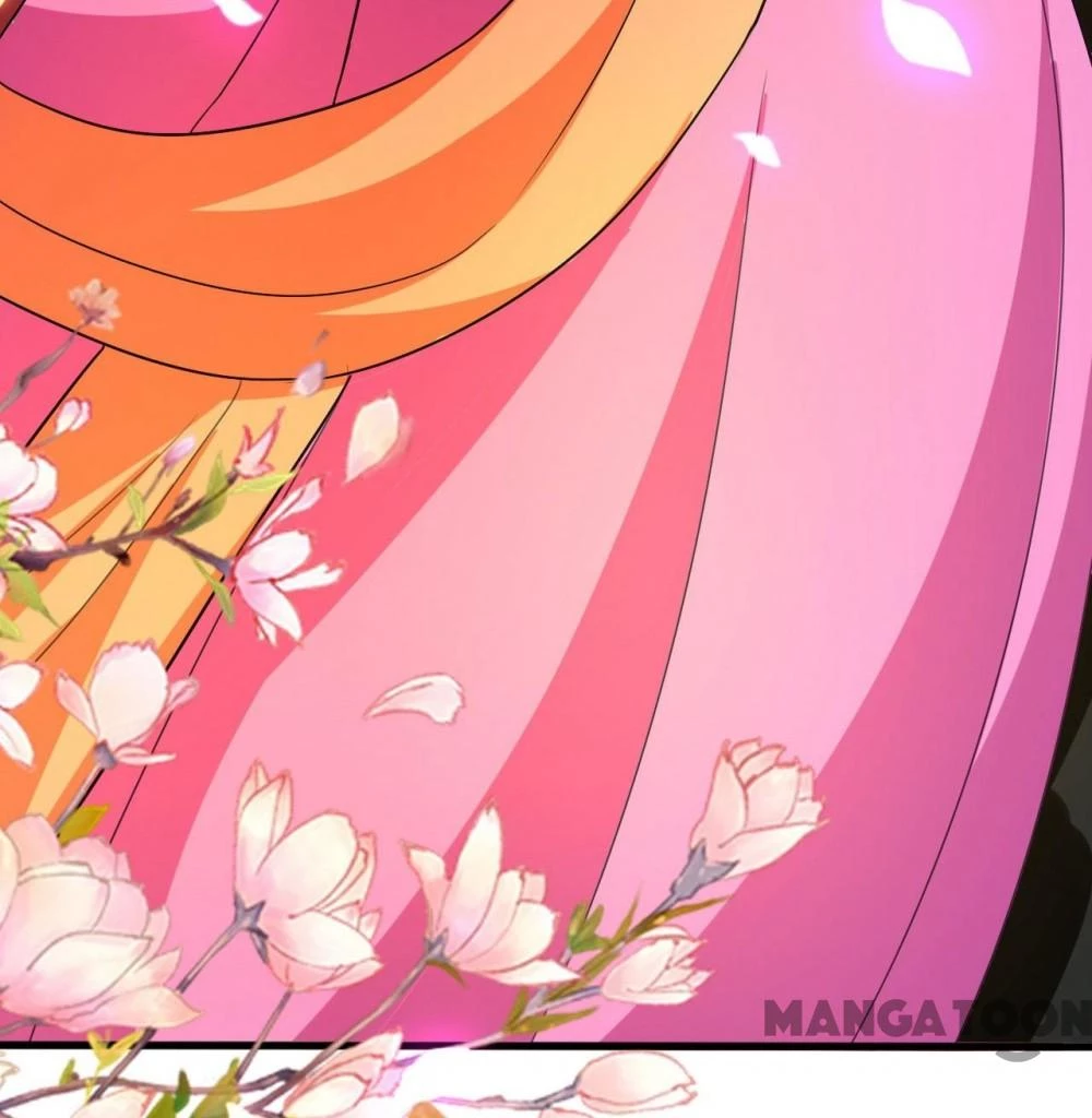 Phúc Hắc Vương Gia Đừng Làm Loạn Chapter 98 - 12