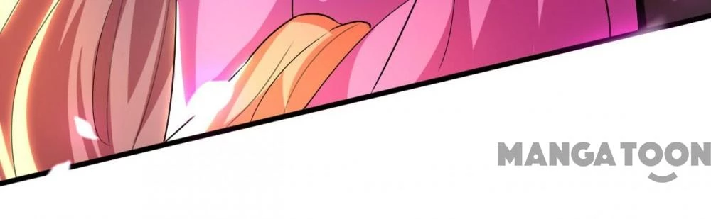 Phúc Hắc Vương Gia Đừng Làm Loạn Chapter 98 - 14