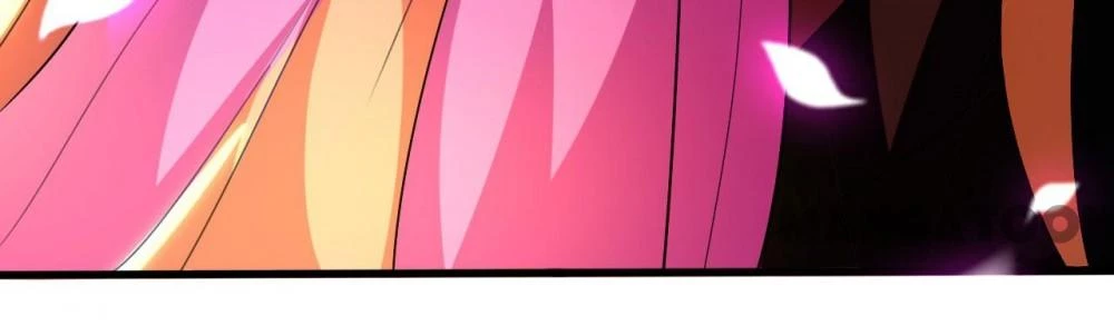 Phúc Hắc Vương Gia Đừng Làm Loạn Chapter 98 - 18