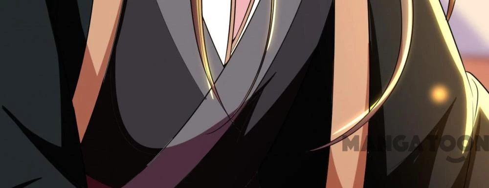 Phúc Hắc Vương Gia Đừng Làm Loạn Chapter 98 - 22