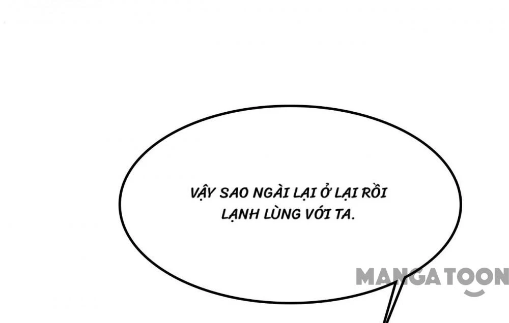 Phúc Hắc Vương Gia Đừng Làm Loạn Chapter 98 - 25