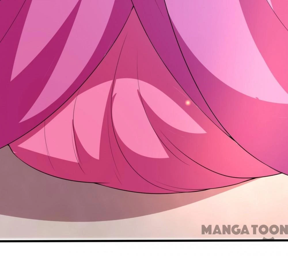 Phúc Hắc Vương Gia Đừng Làm Loạn Chapter 98 - 27