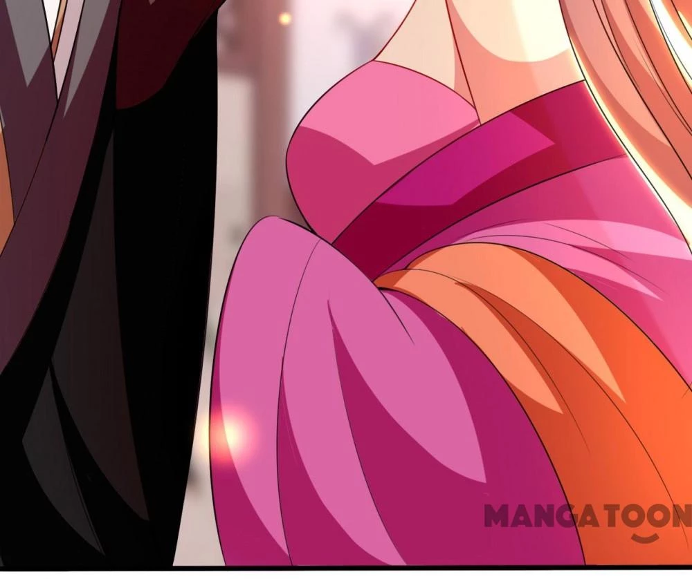 Phúc Hắc Vương Gia Đừng Làm Loạn Chapter 98 - 30