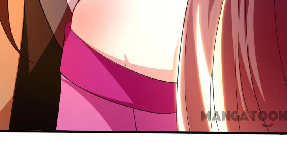 Phúc Hắc Vương Gia Đừng Làm Loạn Chapter 98 - 38