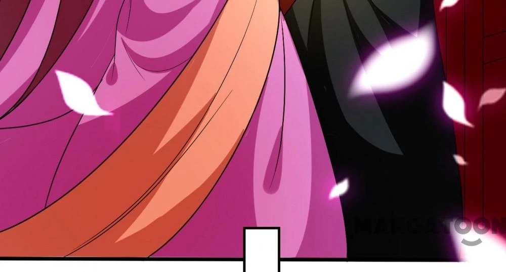 Phúc Hắc Vương Gia Đừng Làm Loạn Chapter 98 - 42