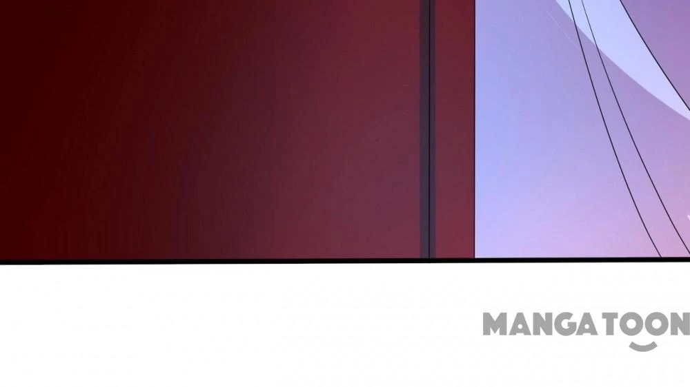 Phúc Hắc Vương Gia Đừng Làm Loạn Chapter 98 - 48