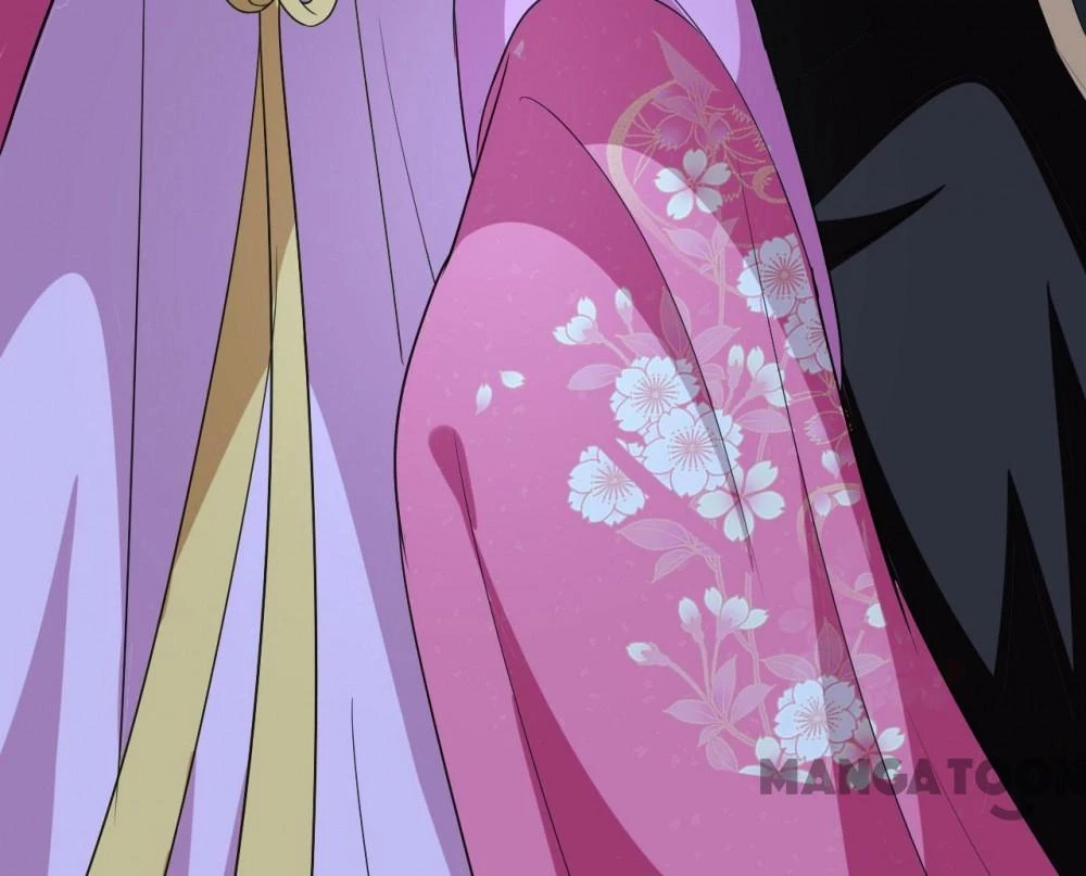 Phúc Hắc Vương Gia Đừng Làm Loạn Chapter 98 - 52