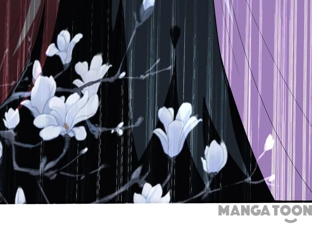 Phúc Hắc Vương Gia Đừng Làm Loạn Chapter 98 - 59