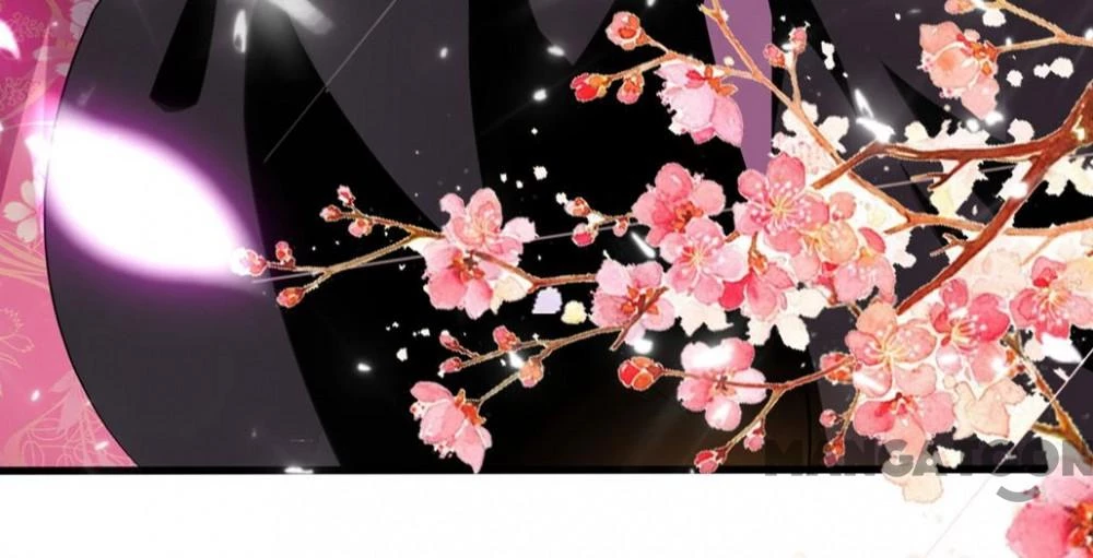 Phúc Hắc Vương Gia Đừng Làm Loạn Chapter 99 - 3