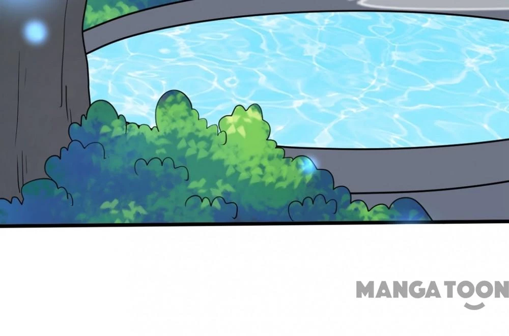 Phúc Hắc Vương Gia Đừng Làm Loạn Chapter 99 - 9
