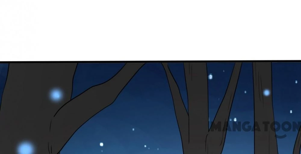 Phúc Hắc Vương Gia Đừng Làm Loạn Chapter 99 - 10