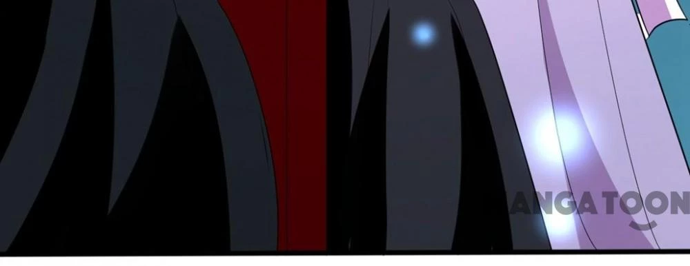 Phúc Hắc Vương Gia Đừng Làm Loạn Chapter 99 - 12