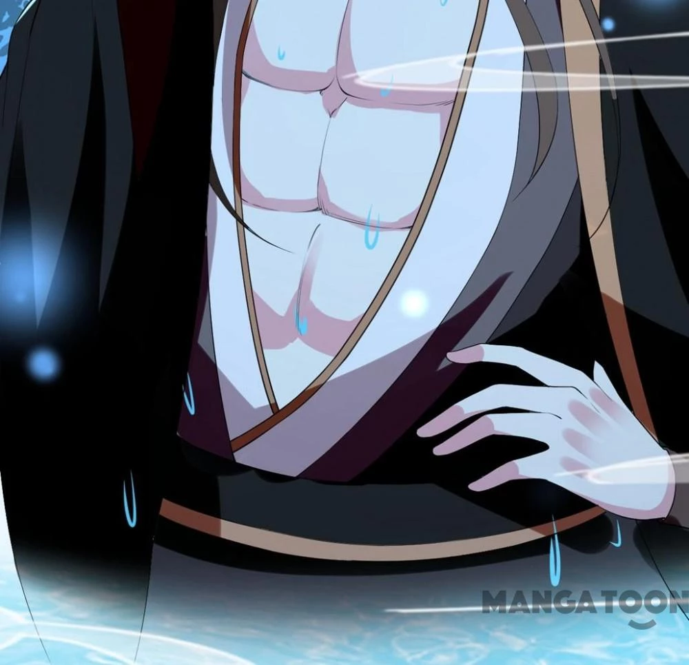 Phúc Hắc Vương Gia Đừng Làm Loạn Chapter 99 - 21