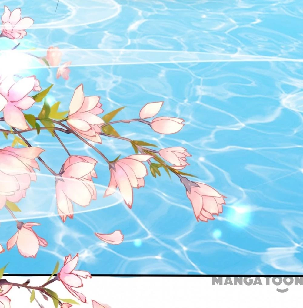 Phúc Hắc Vương Gia Đừng Làm Loạn Chapter 99 - 22