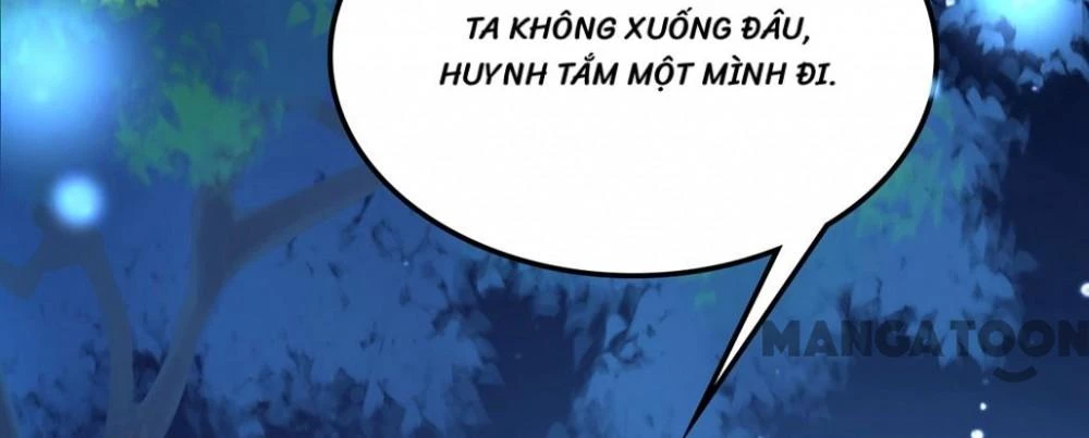 Phúc Hắc Vương Gia Đừng Làm Loạn Chapter 99 - 25