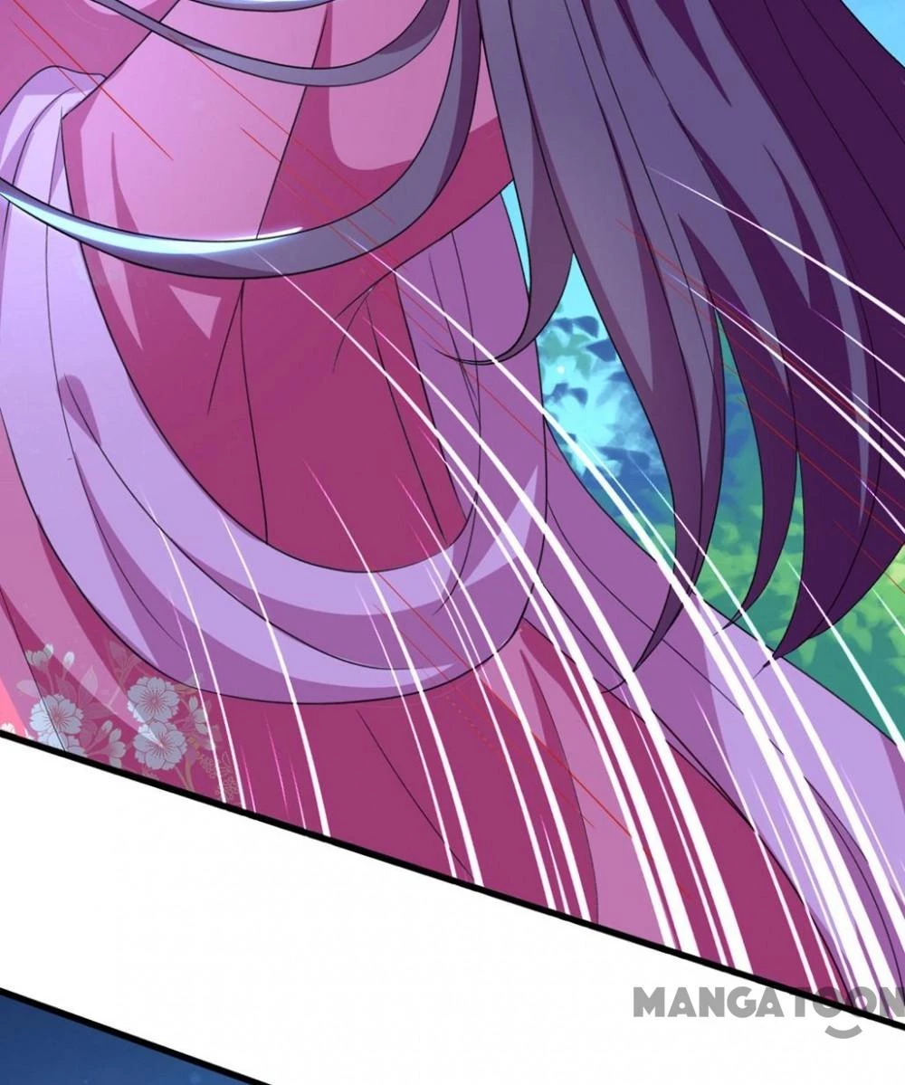 Phúc Hắc Vương Gia Đừng Làm Loạn Chapter 99 - 31