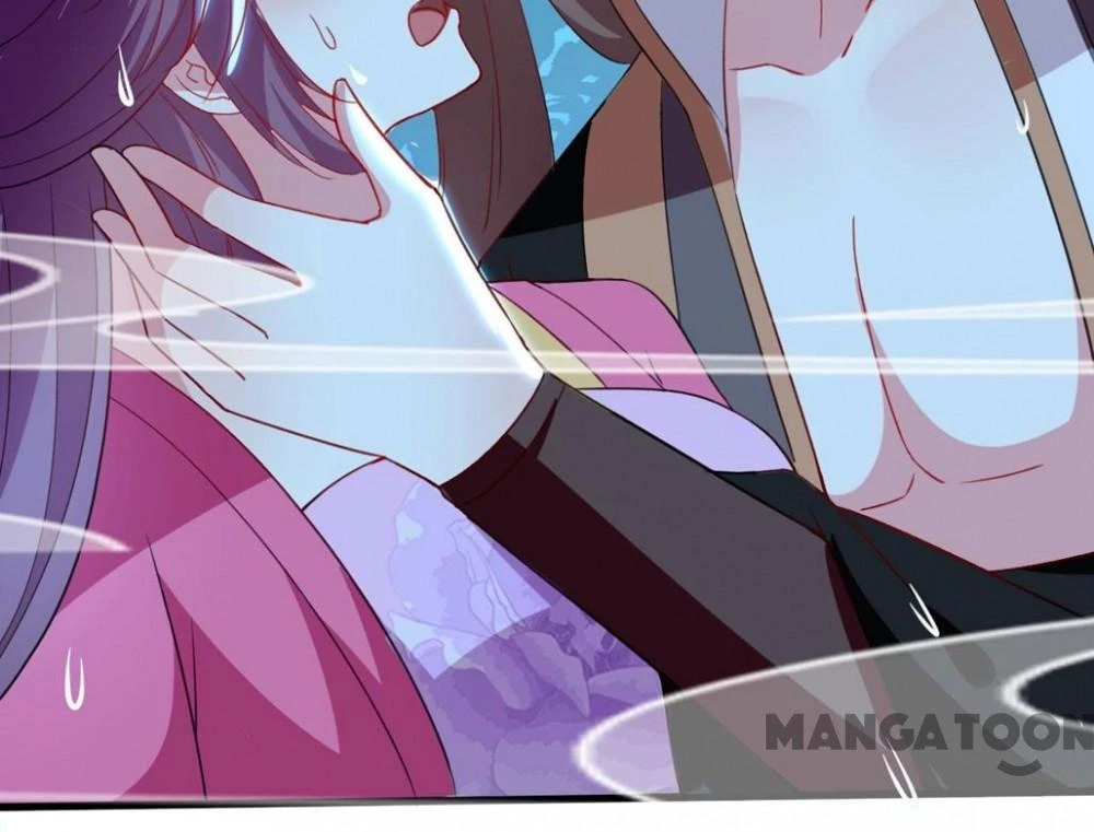 Phúc Hắc Vương Gia Đừng Làm Loạn Chapter 99 - 35