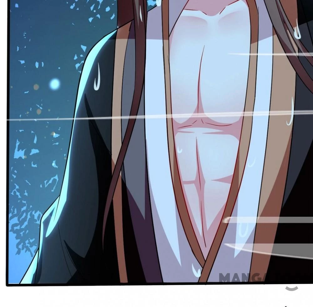 Phúc Hắc Vương Gia Đừng Làm Loạn Chapter 99 - 42
