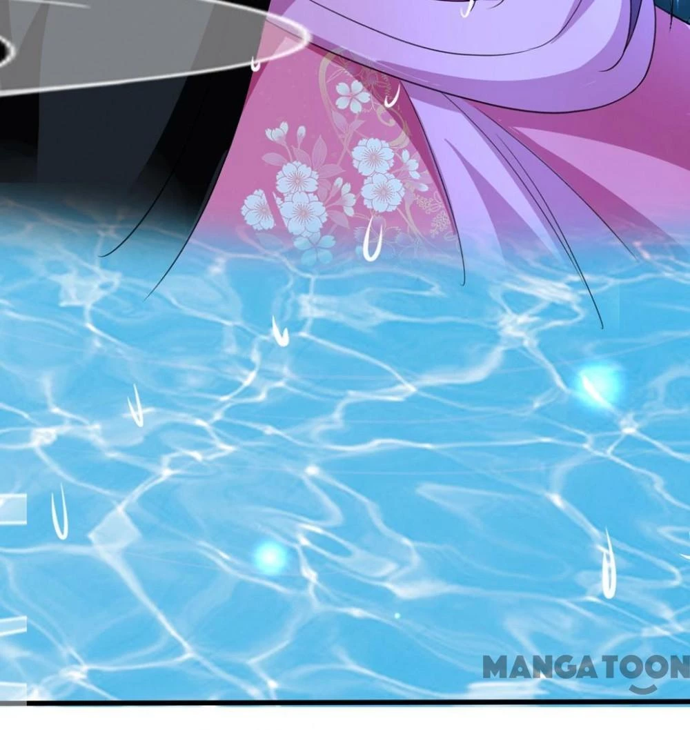 Phúc Hắc Vương Gia Đừng Làm Loạn Chapter 99 - 58