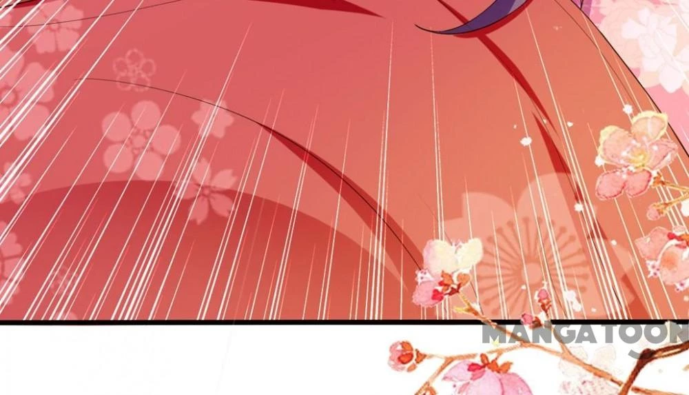 Phúc Hắc Vương Gia Đừng Làm Loạn Chapter 100 - 5