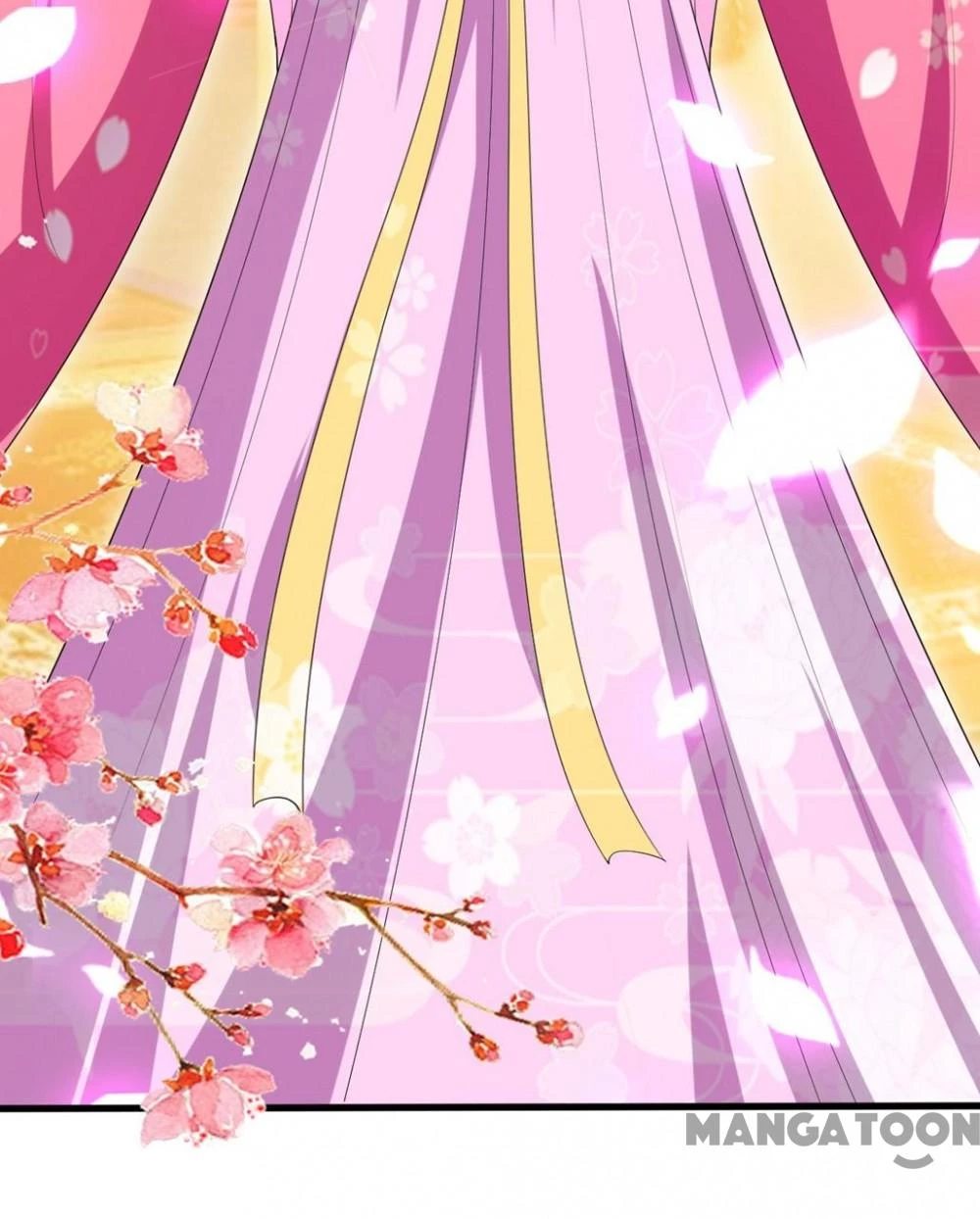 Phúc Hắc Vương Gia Đừng Làm Loạn Chapter 100 - 7