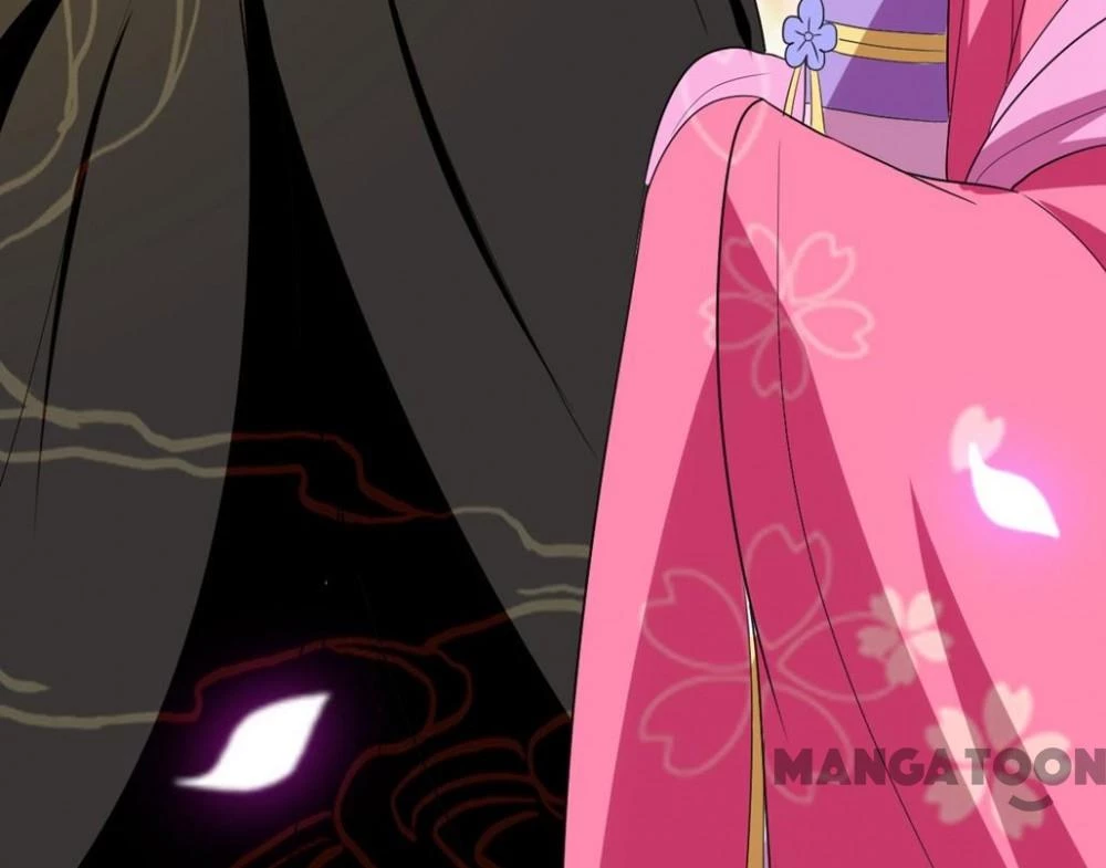 Phúc Hắc Vương Gia Đừng Làm Loạn Chapter 100 - 13