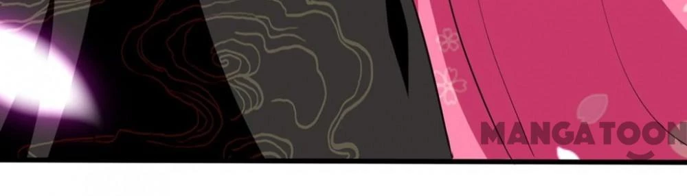 Phúc Hắc Vương Gia Đừng Làm Loạn Chapter 100 - 16